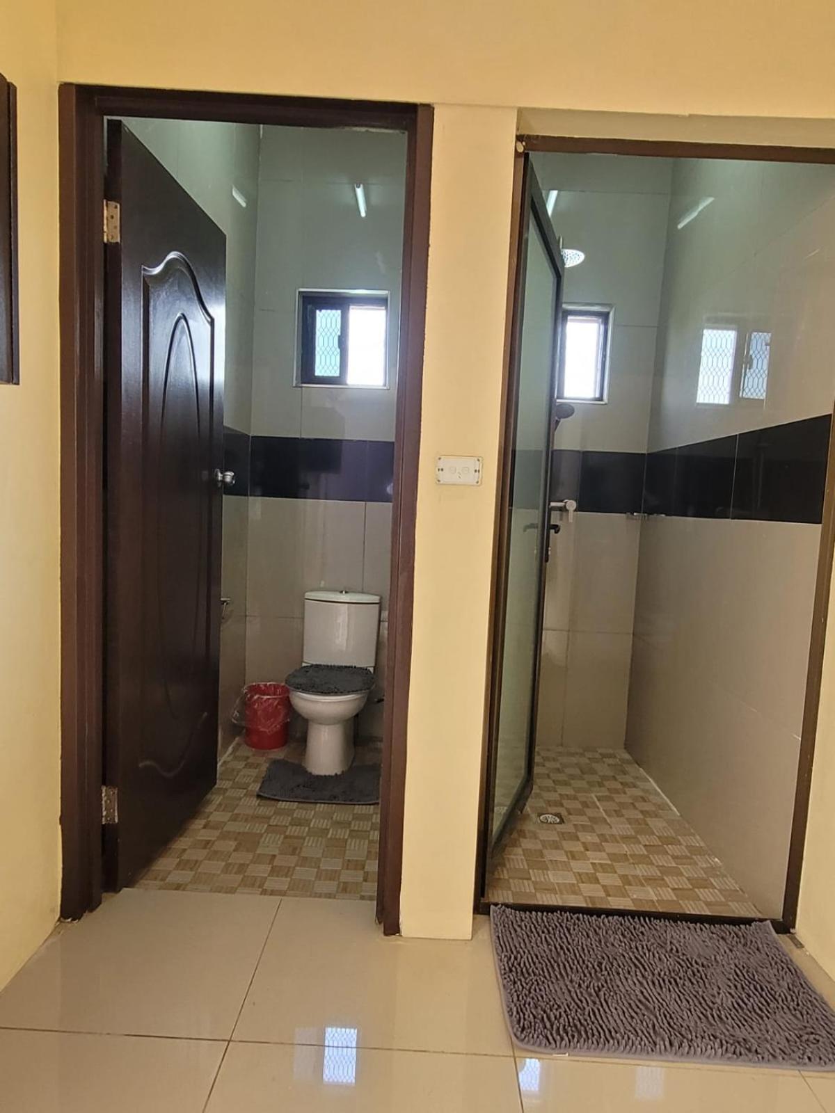 Singhs Elite Apartment 楠迪 外观 照片